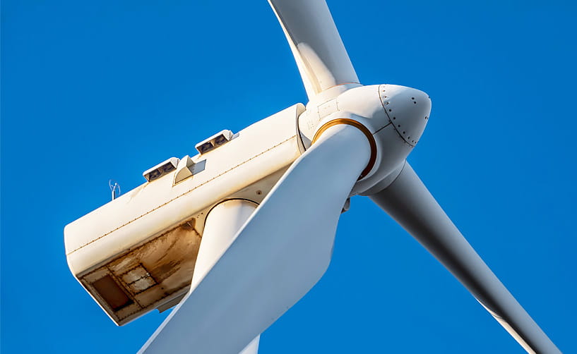 Production Énergétique